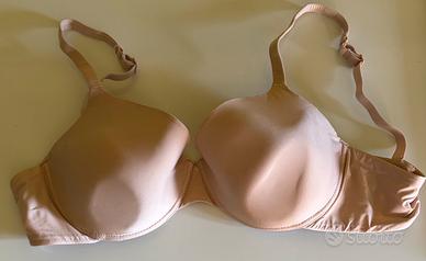 Reggiseno Intimissimi modello Francesca