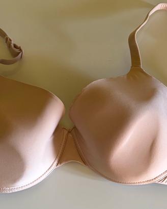 Reggiseno Intimissimi modello Francesca