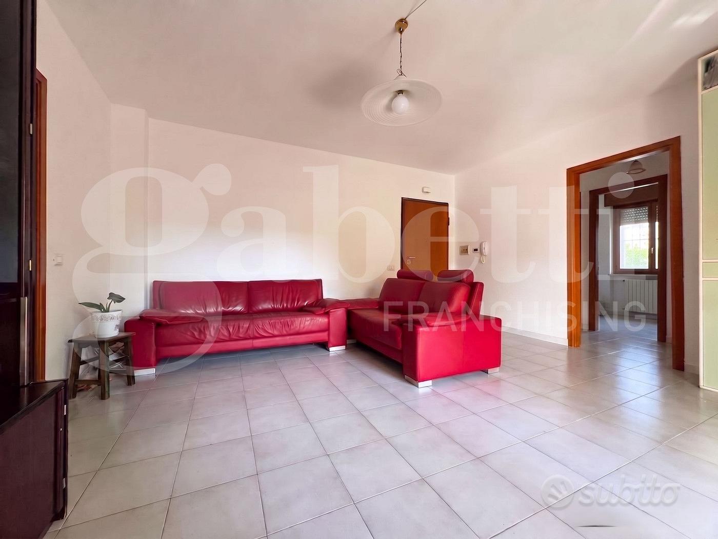 Appartamento – LT - Vista 3