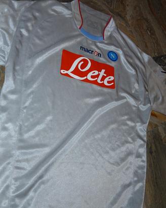 maglia Napoli 