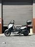 yamaha-x-max-400