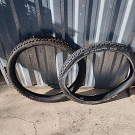 pneumatici 27.5
