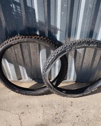 pneumatici 27.5