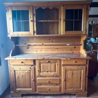 Credenza