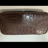 Strumento per scuola