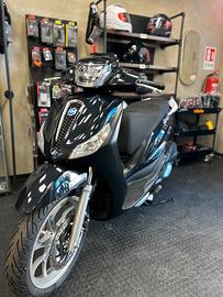 Piaggio Medley 125 - NUOVO PROMO