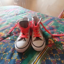 Converse bimba 27 