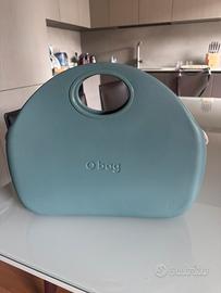 Borsa OBAG