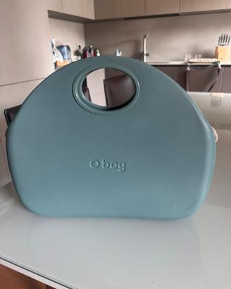 Borsa OBAG