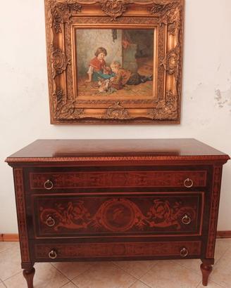 Como Maggiolini