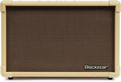Blackstar Acustic Core 30