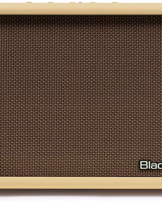 Blackstar Acustic Core 30