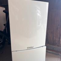 Caldaia vaillant vmw 24