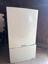 Caldaia vaillant vmw 24
