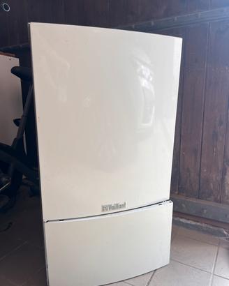 Caldaia vaillant vmw 24