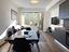 Immagine 7