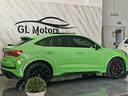 audi-q3-spb-45-tfsi-quattro-s-tronic-identity-blac