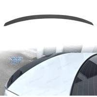 SPOILER ALA BMW G11 G12 19-22 LOOK M PERFORMANCE N