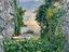 Immagine 13