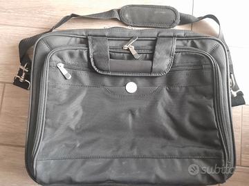 Borse Professionali DELL – Formato 44x35 cm