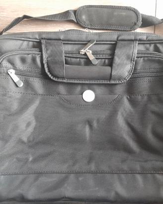 Borse Professionali DELL – Formato 44x35 cm