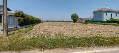 RGE 489/2022 Trib Pavia - LOTTO 3