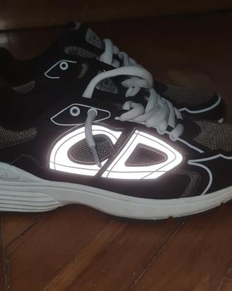 Dior b30 grigie n42