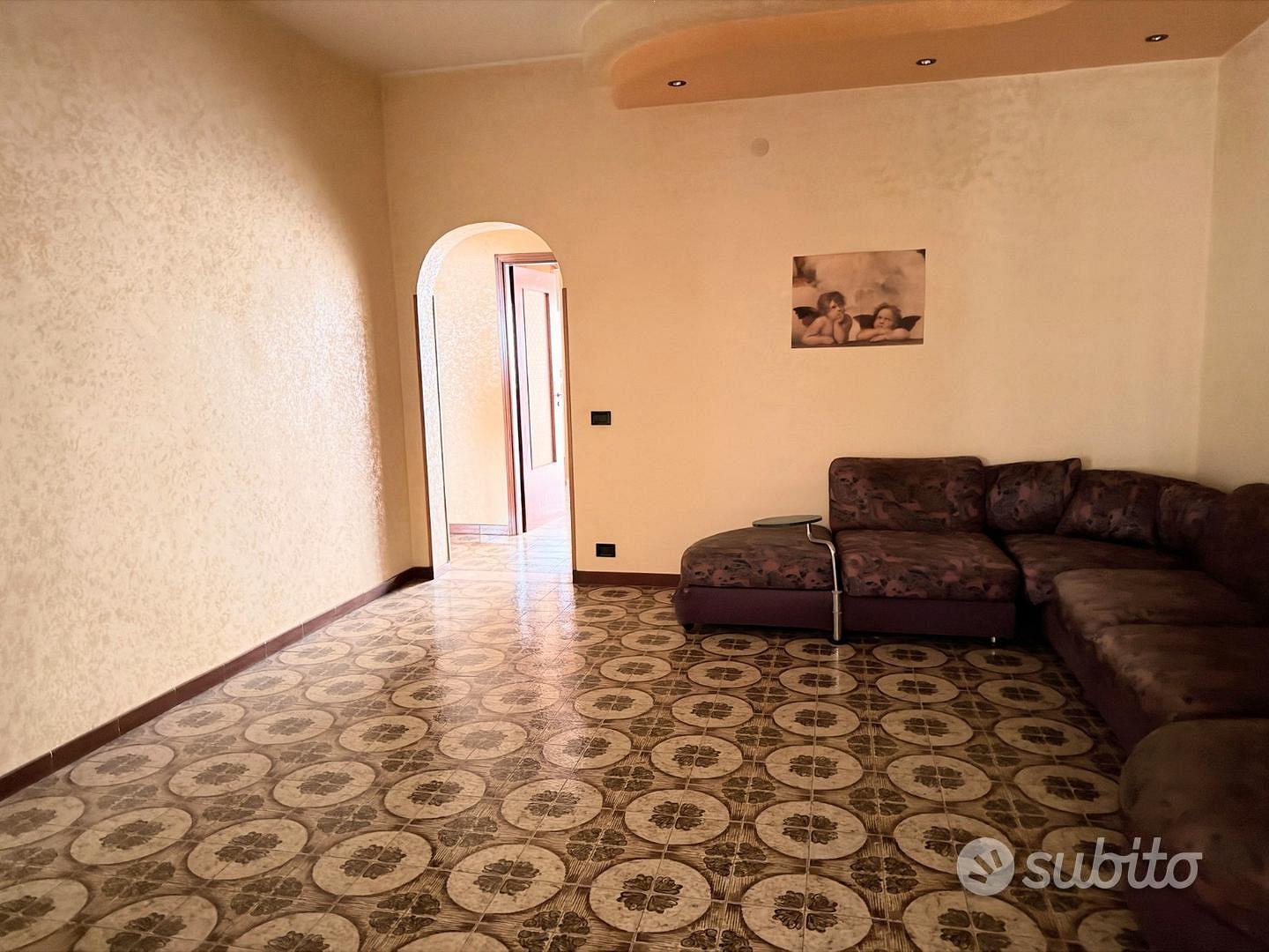 Appartamento – San Giorgio Ionico, Taranto - Vista 5