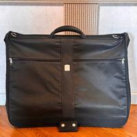 Borsa porta abiti Samsonite 