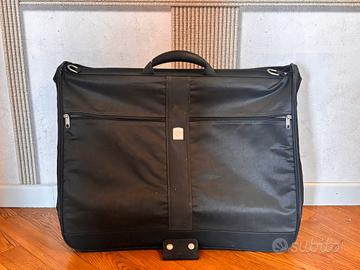 Borsa porta abiti Samsonite 