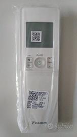 Telecomando Originale Daikin ARC466A86
