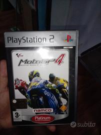 gioco Ps 2