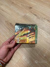 Magic The Gathering Lo Hobbit Collector Booster