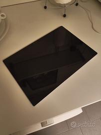 Microsoft surface pro 4