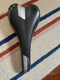 Sella Selle Italia X-Feel R7
