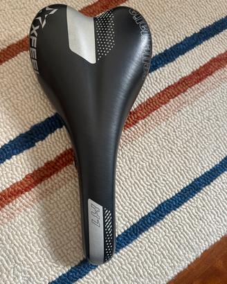 Sella Selle Italia X-Feel R7