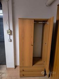 armadio 