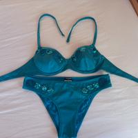 Costume bikini Calzedonia 