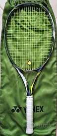 Racchetta Yonex EZONE100