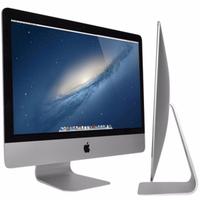 iMac 2018
