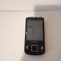 Cellulare vintage Samsung