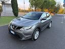 nissan-qashqai-1-5-dci-visia