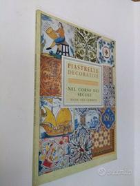 Van Lemmen-PIASTRELLE DECORATIVE