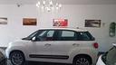 fiat-500l-0-9-twinair-turbo-natural-power-pop