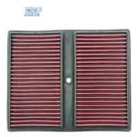 FILTRO ASPIRAZIONE DIRETTA AUDI A1 A3 Q2 15-