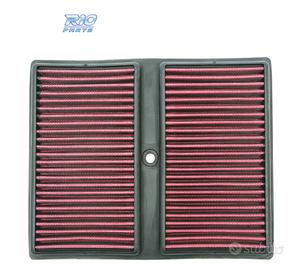 FILTRO ASPIRAZIONE DIRETTA AUDI A1 A3 Q2 15-
