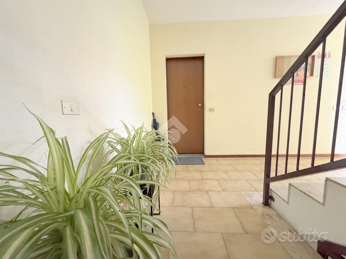 Appartamento – Fagnano Olona, Balzarine - Vista 2