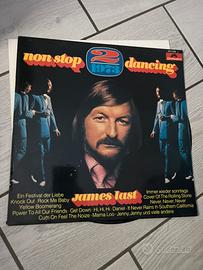 Disco vinile