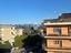 Immagine 19