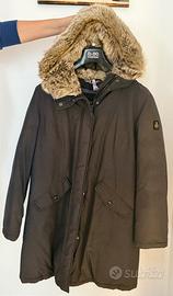 Parka Refrigiwear donna originale taglia L